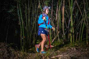 BIB: 
                            <button type="button" onclick="openModal(6951079)" class="btn btn-primary btn-sm float-right btn-popup" data-toggle="modal" data-target=".modal-high-quality">
                        <i class="fas fa-shopping-cart"></i> Add to Cart
                    </button>
                                            <button type="button" onclick="isThisMe(6951079, true)" class="btn btn-success btn-sm float-right btn-popup btn-isme hidden" data-toggle="tooltip" data-placement="bottom" title="นี่คือรูปของคุณใช่ไหม คลิกที่นี่เพื่อเอาเข้าอัลบั้ม">
                        <i class="fas fa-plus"></i> Add to album
                    </button>
                    <button type="button" onclick="isThisMe(6951079, false)" class="btn btn-warning btn-sm float-right btn-popup btn-isnotme hidden">
                        <i class="fas fa-ban"></i> Remove from album
                    </button>